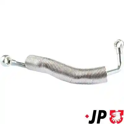JP GROUP 1117602400 JP GROUP 1117602400