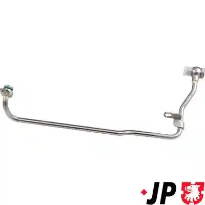 JP GROUP 1117602500
