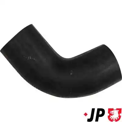 JP GROUP 1117701600