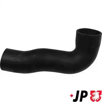 JP GROUP 1117702100