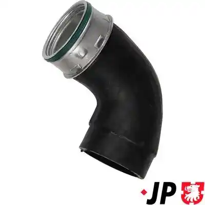 JP GROUP 1117703000 JP GROUP 1117703000