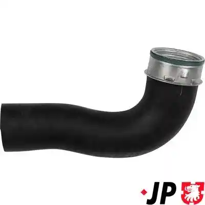 JP GROUP 1117703300