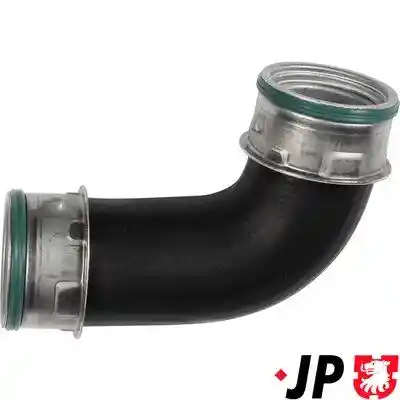 JP GROUP 1117703400