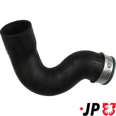 JP GROUP 1117703700 JP GROUP 1117703700