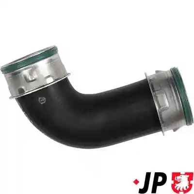 JP GROUP 1117703900 JP GROUP 1117703900