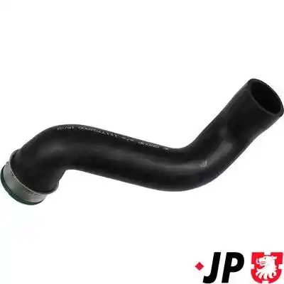 JP GROUP 1117704000