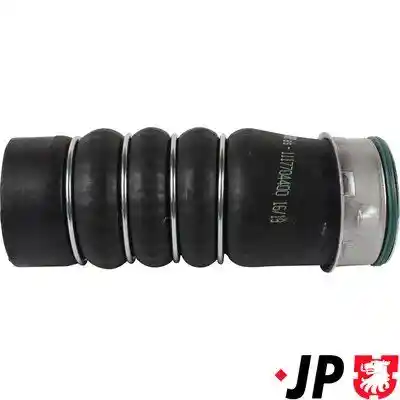 JP GROUP 1117704400 JP GROUP 1117704400