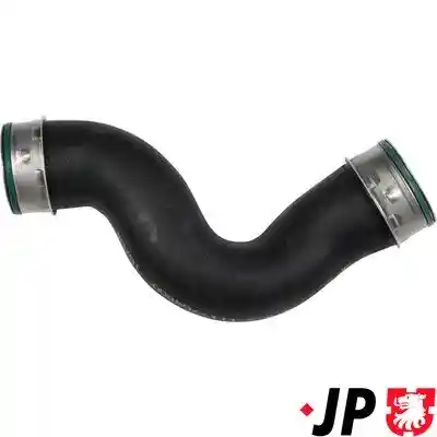 JP GROUP 1117704800 JP GROUP 1117704800