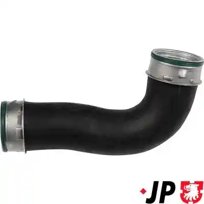 JP GROUP 1117704900 JP GROUP 1117704900