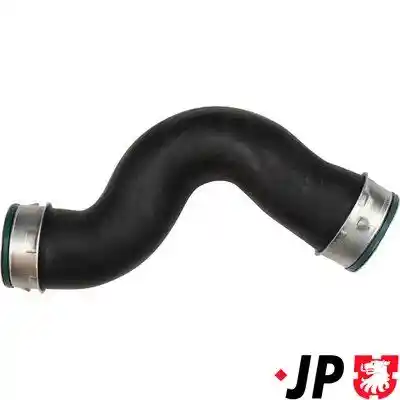 JP GROUP 1117705000