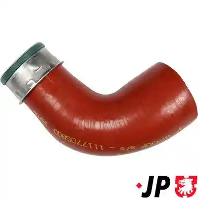 JP GROUP 1117705800 JP GROUP 1117705800