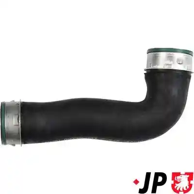 JP GROUP 1117706000 JP GROUP 1117706000