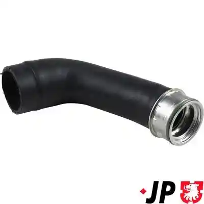 JP GROUP 1117707400 JP GROUP 1117707400