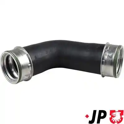 JP GROUP 1117707600