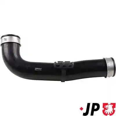 JP GROUP 1117707900