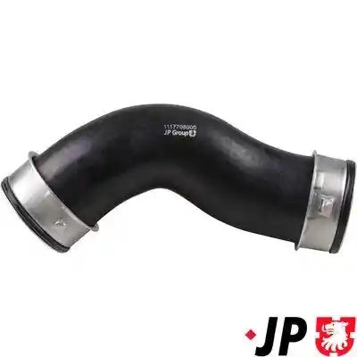 JP GROUP 1117708000 JP GROUP 1117708000