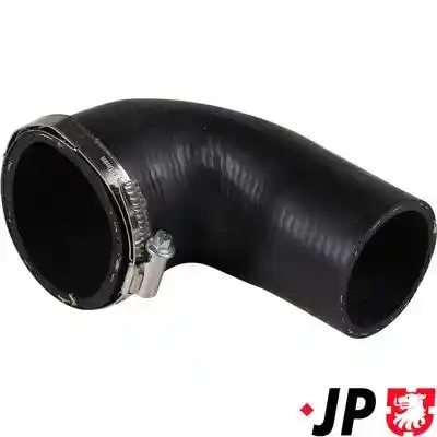 JP GROUP 1117709900 JP GROUP 1117709900