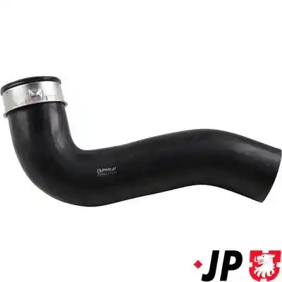 JP GROUP 1117710600 JP GROUP 1117710600