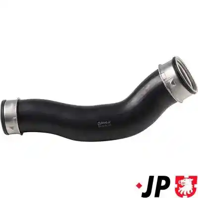 JP GROUP 1117710700