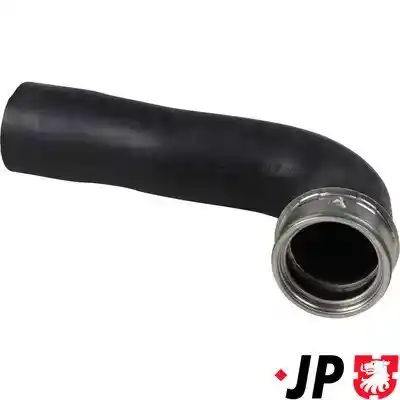 JP GROUP 1117711200 JP GROUP 1117711200