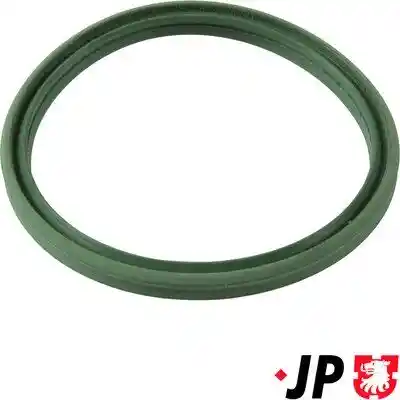 JP GROUP 1117750100