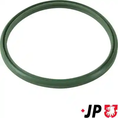 JP GROUP 1117750200
