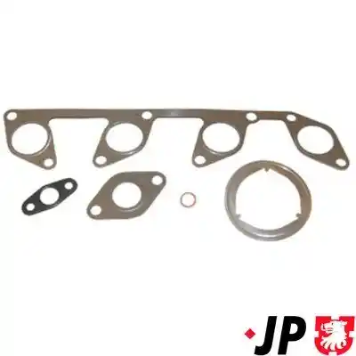 JP GROUP 1117752210