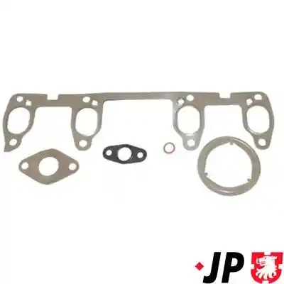 JP GROUP 1117752810