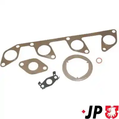 JP GROUP 1117753310