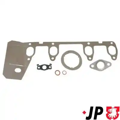 JP GROUP 1117753510 JP GROUP 1117753510