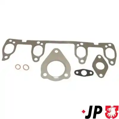 JP GROUP 1117754210
