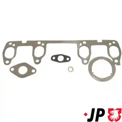 JP GROUP 1117754310