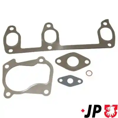 JP GROUP 1117754610 JP GROUP 1117754610