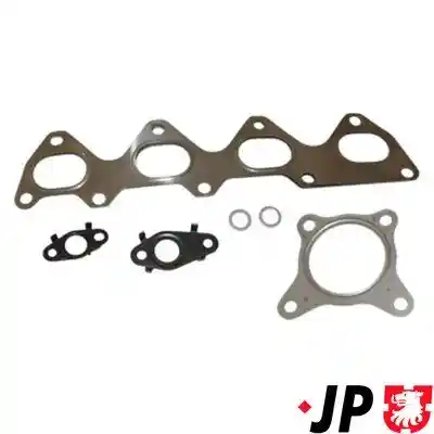 JP GROUP 1117754710