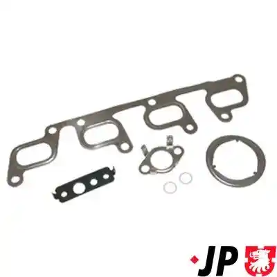 JP GROUP 1117754810