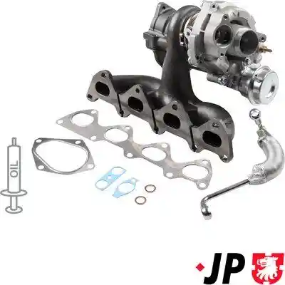 JP GROUP 1117800410