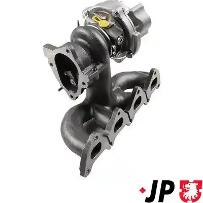 JP GROUP 1117800410