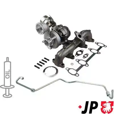 JP GROUP 1117800510 JP GROUP 1117800510