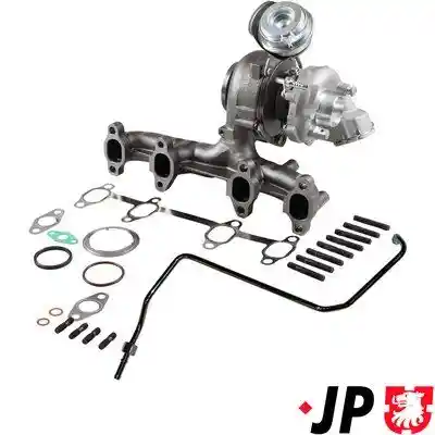 JP GROUP 1117800810 JP GROUP 1117800810