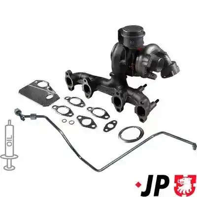 JP GROUP 1117801210 JP GROUP 1117801210