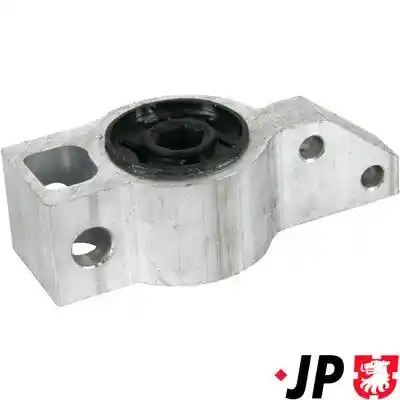 JP GROUP 1117900770 JP GROUP 1117900770