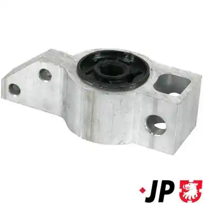 JP GROUP 1117900780 JP GROUP 1117900780
