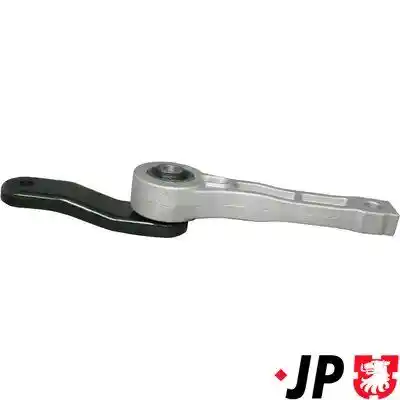 JP GROUP 1117902200 JP GROUP 1117902200