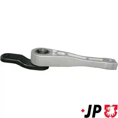 JP GROUP 1117902300 JP GROUP 1117902300