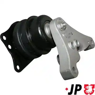 JP GROUP 1117904580