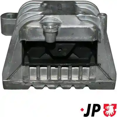 JP GROUP 1117908980