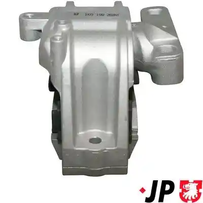 JP GROUP 1117909080 JP GROUP 1117909080