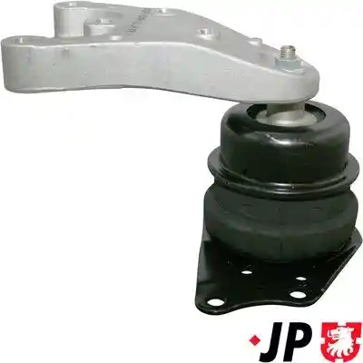 JP GROUP 1117909880 JP GROUP 1117909880