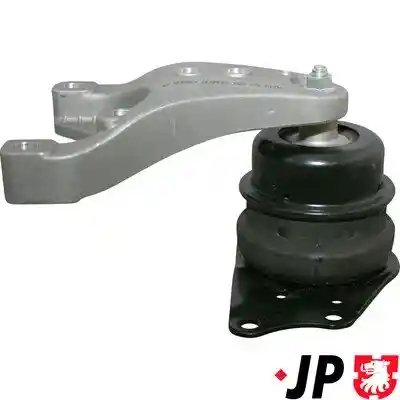 JP GROUP 1117910080 JP GROUP 1117910080