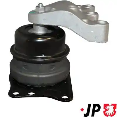 JP GROUP 1117910180